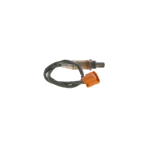 Lambda sonda 0 258 005 184 /BOSCH/ - obr. 4