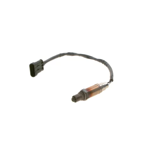 Lambda sonda BOSCH 0 258 005 244