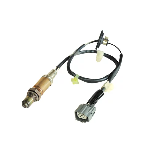 Lambda sonda BOSCH 0 258 005 266