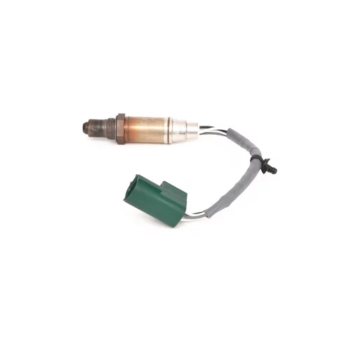 Lambda sonda 0 258 005 276 /BOSCH/ - obr. 2