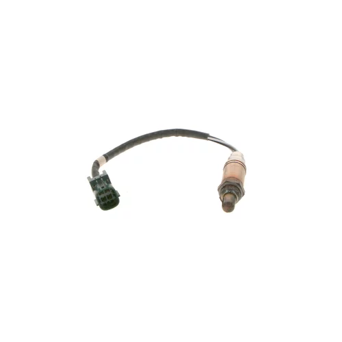 Lambda sonda 0 258 005 293 /BOSCH/ - obr. 1