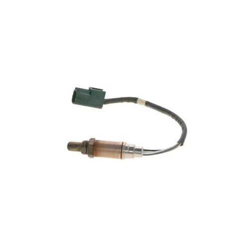 Lambda sonda 0 258 005 293 /BOSCH/ - obr. 2