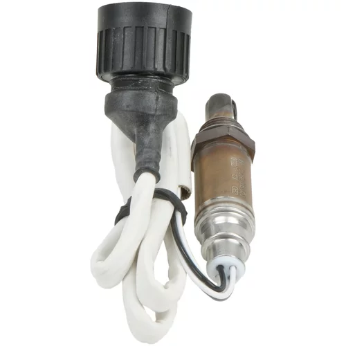 Lambda sonda 0 258 005 323 /BOSCH/ - obr. 3
