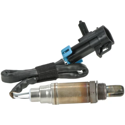 Lambda sonda 0 258 005 720 /BOSCH/ - obr. 4
