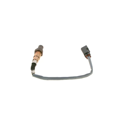 Lambda sonda 0 258 006 022 /BOSCH/ - obr. 3