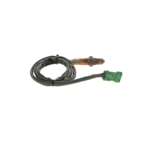 Lambda sonda 0 258 006 026 /BOSCH/ - obr. 4