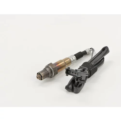 Lambda sonda BOSCH 0 258 006 146