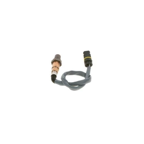 Lambda sonda 0 258 006 167 /BOSCH/ - obr. 3