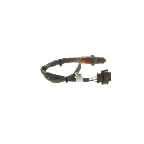 Lambda sonda 0 258 006 176 /BOSCH/ - obr. 4