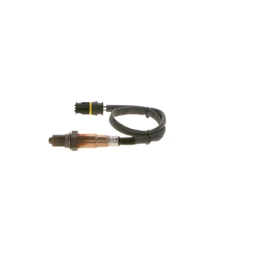 Lambda sonda 0 258 006 181 /BOSCH/ - obr. 2