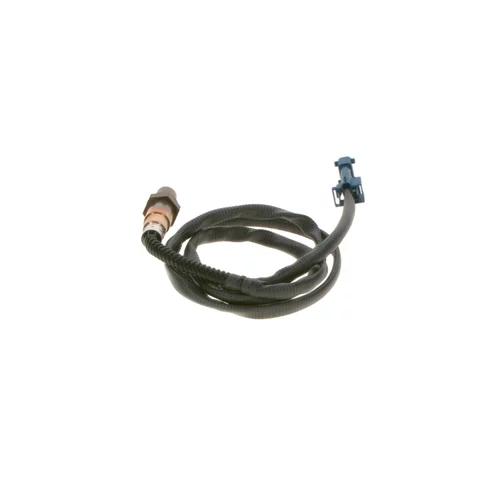 Lambda sonda 0 258 006 186 /BOSCH/ - obr. 3