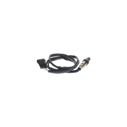 Lambda sonda 0 258 006 190 /BOSCH/ - obr. 2