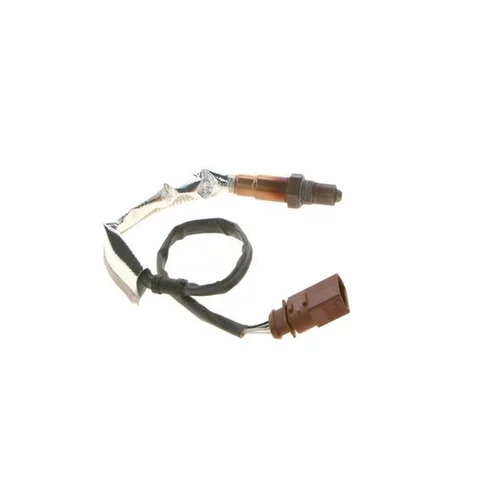 Lambda sonda 0 258 006 213 /BOSCH/ - obr. 4