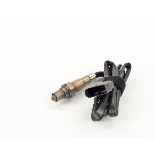 Lambda sonda BOSCH 0 258 006 307