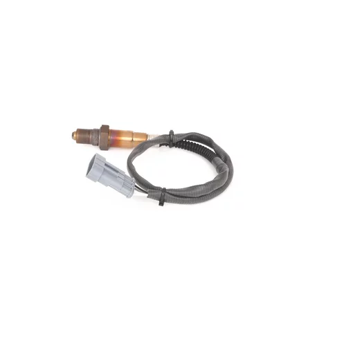 Lambda sonda 0 258 006 375 /BOSCH/ - obr. 2