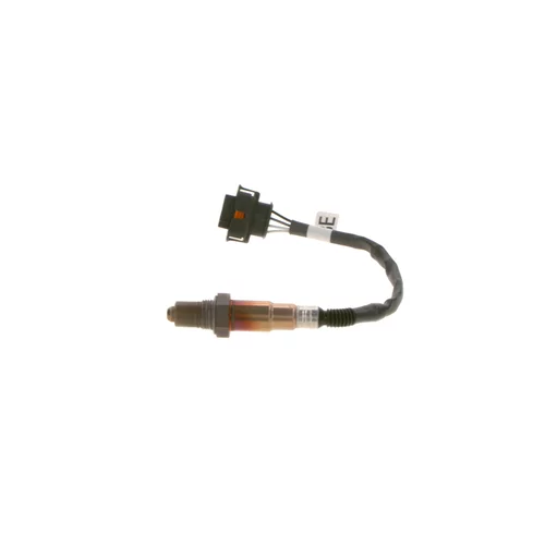 Lambda sonda 0 258 006 386 /BOSCH/ - obr. 2