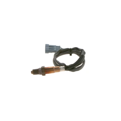 Lambda sonda 0 258 006 389 /BOSCH/ - obr. 2