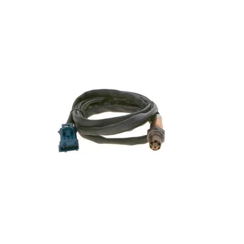 Lambda sonda 0 258 006 431 /BOSCH/ - obr. 1