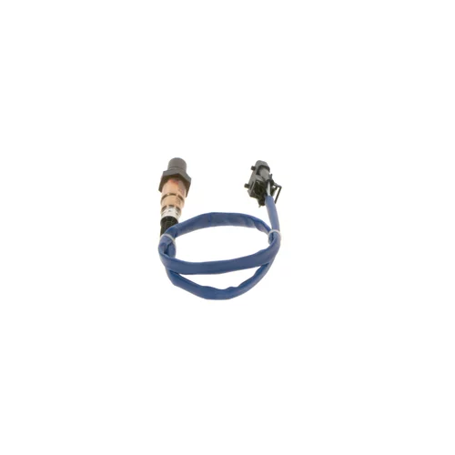 Lambda sonda 0 258 006 433 /BOSCH/ - obr. 3