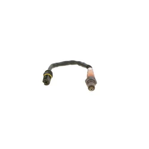 Lambda sonda 0 258 006 436 /BOSCH/ - obr. 1