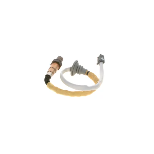 Lambda sonda 0 258 006 455 /BOSCH/ - obr. 3