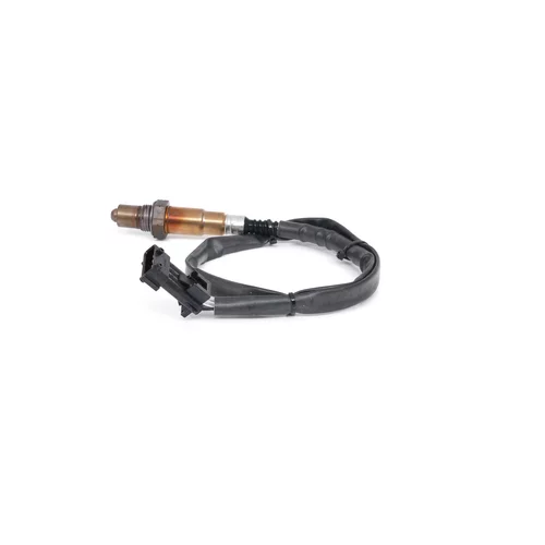 Lambda sonda 0 258 006 486 /BOSCH/ - obr. 2