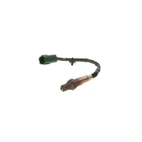 Lambda sonda BOSCH 0 258 006 596