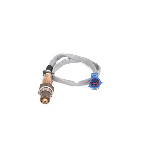 Lambda sonda 0 258 006 601 /BOSCH/ - obr. 1