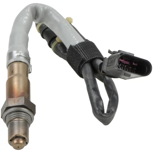 Lambda sonda BOSCH 0 258 006 683