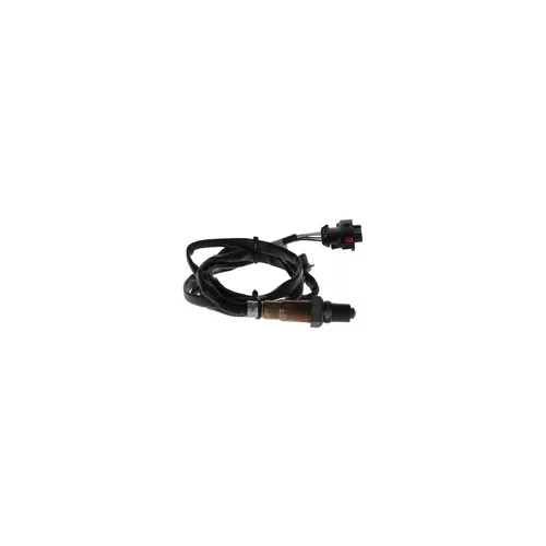 Lambda sonda 0 258 006 740 /BOSCH/ - obr. 1