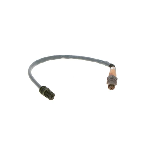 Lambda sonda 0 258 006 794 /BOSCH/ - obr. 1