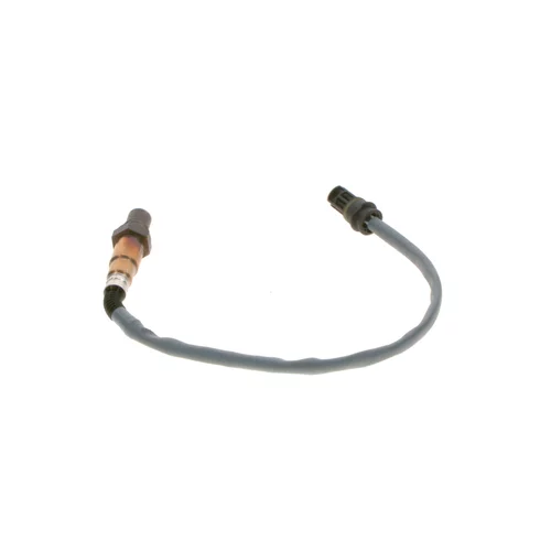 Lambda sonda 0 258 006 794 /BOSCH/ - obr. 3