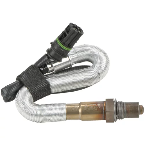 Lambda sonda 0 258 006 796 /BOSCH/ - obr. 4