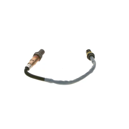 Lambda sonda 0 258 006 809 /BOSCH/ - obr. 3