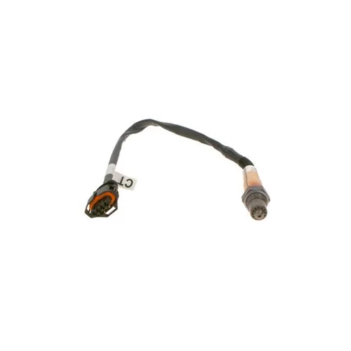 Lambda sonda 0 258 006 815 /BOSCH/ - obr. 1
