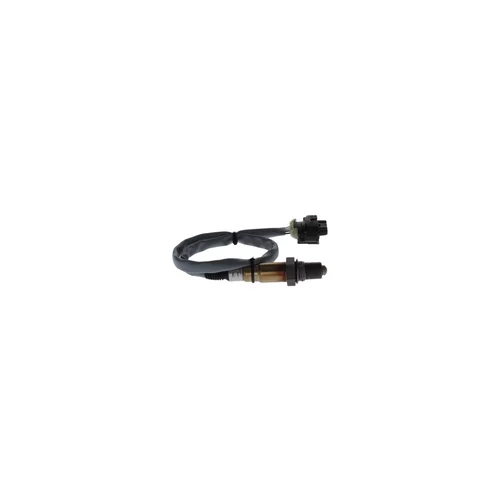 Lambda sonda 0 258 006 824 /BOSCH/ - obr. 1