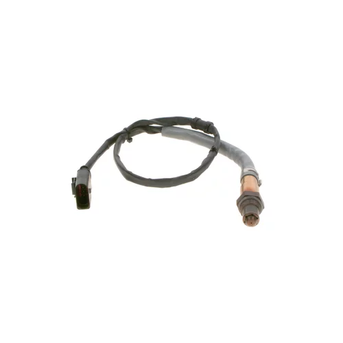 Lambda sonda 0 258 006 895 /BOSCH/ - obr. 1