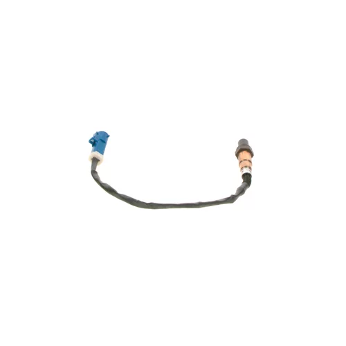 Lambda sonda 0 258 006 904 /BOSCH/ - obr. 3