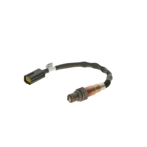 Lambda sonda BOSCH 0 258 006 948