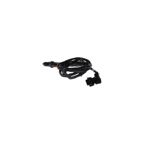 Lambda sonda 0 258 006 963 /BOSCH/ - obr. 3