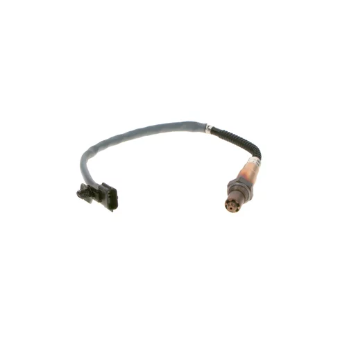 Lambda sonda 0 258 006 971 /BOSCH/ - obr. 1