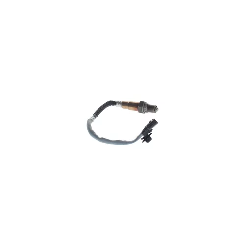 Lambda sonda 0 258 006 988 /BOSCH/ - obr. 1