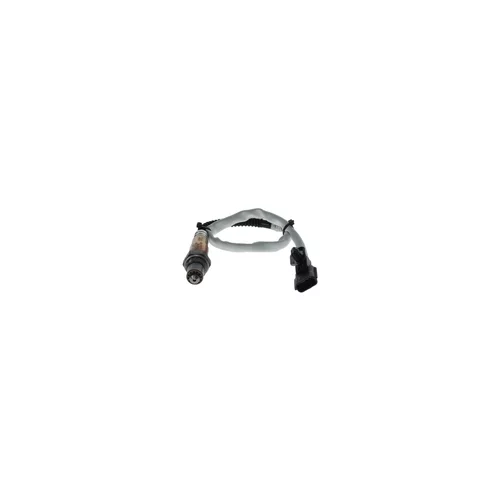 Lambda sonda BOSCH 0 258 006 990