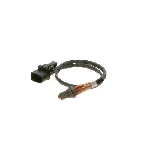 Lambda sonda BOSCH 0 258 007 159