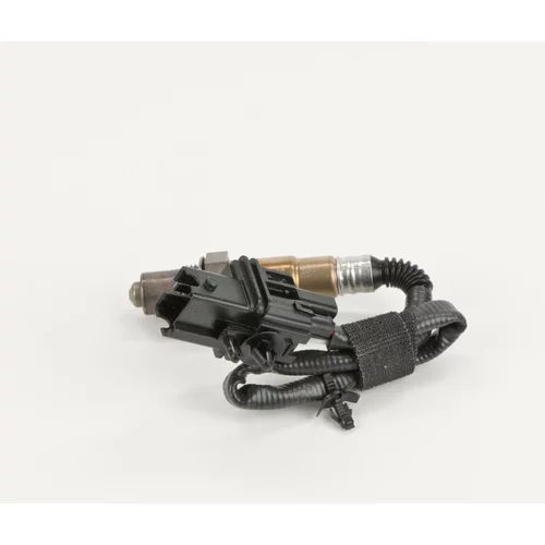 Lambda sonda 0 258 007 204 /BOSCH/ - obr. 4