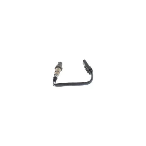 Lambda sonda 0 258 010 00V /BOSCH/ - obr. 2