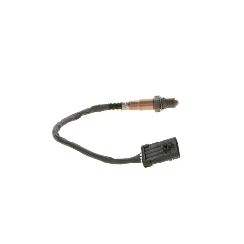 Lambda sonda 0 258 010 010 /BOSCH/ - obr. 4