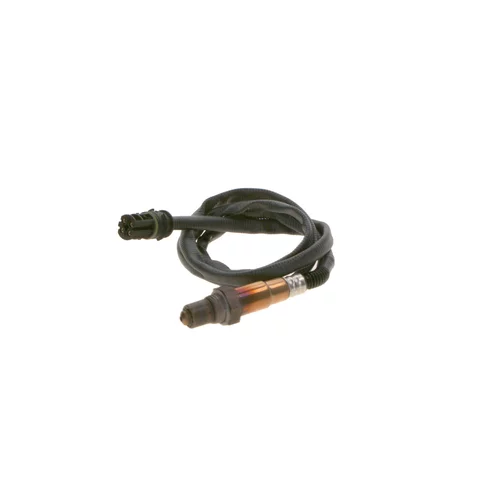 Lambda sonda BOSCH 0 258 010 026