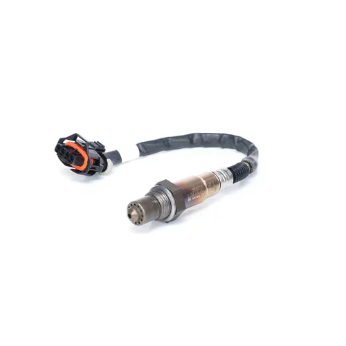 Lambda sonda BOSCH 0 258 010 065