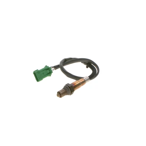 Lambda sonda BOSCH 0 258 010 077